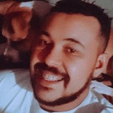Evandrosantoz4 from Alegrete | Man | 36 years old | Cancer