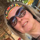 Moniquita from Cascavel | Woman | 53 years old | Capricorn