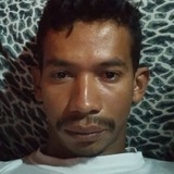 Muskit4 from Amarante do Maranhao | Man | 30 years old | Sagittarius