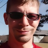 Bigdaddiesmifz from Marbury | Man | 48 years old | Aries