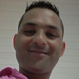 Valdairnei9H from Portao | Man | 40 years old | Aries