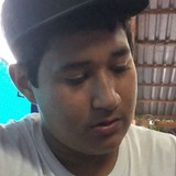 Jesúsbeltran from Costa Rica | Man | 30 years old | Capricorn