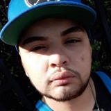 Bollol from Guadalupe | Man | 26 years old | Aries
