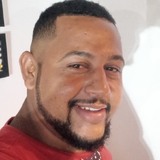 Givanildodascv from Pombos | Man | 34 years old | Aquarius