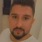 Hhemenslemanca from Russelsheim | Man | 31 years old | Capricorn