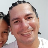Wilfredobeniuq from Pore | Man | 43 years old | Aquarius