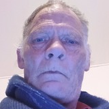 Helbecquepas1Q from Lille | Man | 64 years old | Scorpio