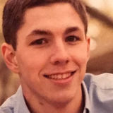 Alex from Crawfordville | Man | 28 years old | Leo