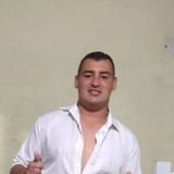 Digo from Aracoiaba da Serra | Man | 32 years old | Scorpio