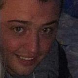 Sandman from Phillipsburg | Man | 33 years old | Sagittarius