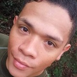 Edisonsanchekf from Tame | Man | 31 years old | Pisces