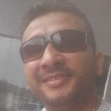 Felixfabiano0O from Irece | Man | 38 years old | Sagittarius