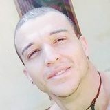 Carvalho from Carambei | Man | 36 years old | Leo