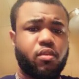 Teeg from Evansville | Man | 28 years old | Scorpio