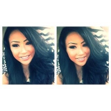 Jessie from Boise | Woman | 34 years old | Scorpio