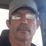 Chavog1 from Mexico City | Man | 64 years old | Taurus