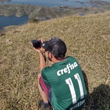 Movidoainveh7 from Cambara | Man | 35 years old | Capricorn