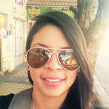 Mabel from Calama | Woman | 31 years old | Aries