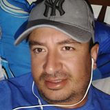 Jazy from Atotonilco el Alto | Man | 38 years old | Libra