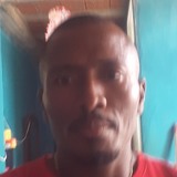Primojx8 from Colombia | Man | 45 years old | Pisces