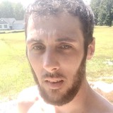 Masterjh19Ag from Milton | Man | 34 years old | Capricorn