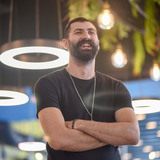 Menii5 from Skopje | Man | 31 years old | Aquarius
