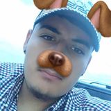 Jorge from Hazel Crest | Man | 27 years old | Pisces