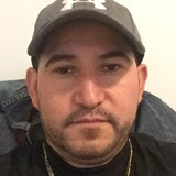 Mau7Antonym0 from Red Bank | Man | 42 years old | Aries