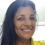 Linda from Cacapava | Woman | 53 years old | Scorpio