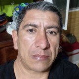 Chazarretapea5 from Goya | Man | 48 years old | Libra