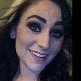 Tayterbug from Salt Lake City | Woman | 36 years old | Leo