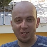 Sysinho from Mellieha | Man | 39 years old | Leo