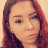 Montana from Barren Springs | Woman | 26 years old | Aries
