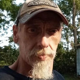 Curtisbuetowtm from Milton | Man | 49 years old | Cancer
