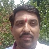 Kiran from Karad | Man | 42 years old | Taurus