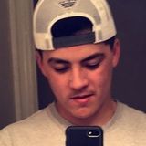 Devon from Tulsa | Man | 28 years old | Cancer
