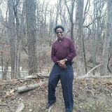 Rockjustc4D from Baltimore | Man | 51 years old | Sagittarius