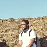 Bedheadeq from Huddersfield | Man | 30 years old | Virgo