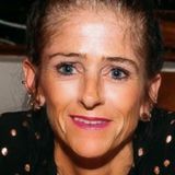 Mandy from Adelaide | Woman | 60 years old | Pisces