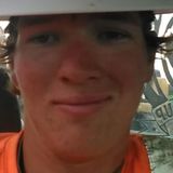 Cowboy from Bucyrus | Man | 28 years old | Pisces