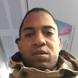 Len from Portsmouth | Man | 36 years old | Aquarius
