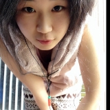 Country Corrolin from Toyama-shi | Woman | 32 years old | Aquarius
