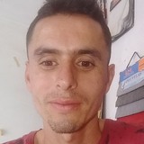 Jaramillodavga from Medellin | Man | 41 years old | Libra