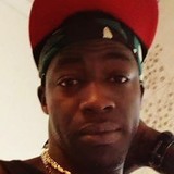 Sidibeh from Acqui Terme | Man | 35 years old | Sagittarius