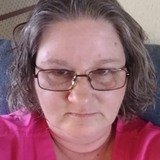 Tblakneyrand8Y from Friendship | Woman | 51 years old | Sagittarius