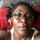 Lydia from Rotterdam | Woman | 54 years old | Pisces