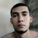 Jhorman from Velez | Man | 33 years old | Libra