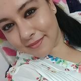 Nayely from Ciudad Obregon | Woman | 39 years old | Cancer