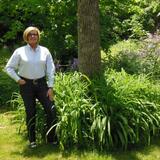 Omega from Fennimore | Woman | 52 years old | Pisces