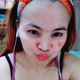 Rhaine from Pingtung | Woman | 40 years old | Sagittarius